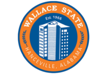 Wallace State’s Gautier earns ITA Junior College All-American honors after national championship season