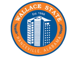 Wallace State’s Gautier earns ITA Junior College All-American honors after national championship season