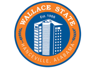 Wallace State’s Gautier earns ITA Junior College All-American honors after national championship season