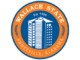 Wallace State’s Gautier earns ITA Junior College All-American honors after national championship season