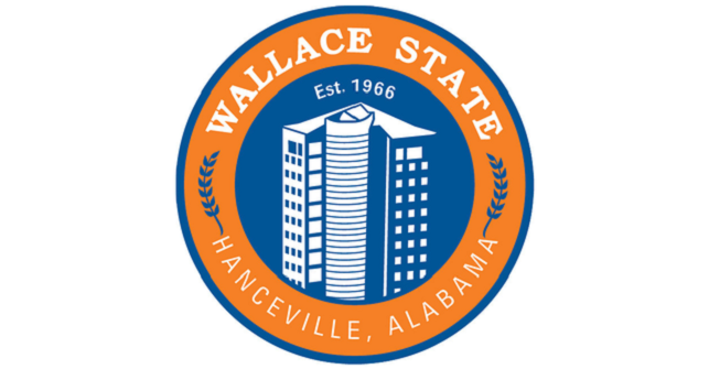 Wallace State’s Gautier earns ITA Junior College All-American honors after national championship season