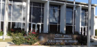 Cullman City Council approves transportation infrastructure ordinance, retail hemp product regulationsÂ