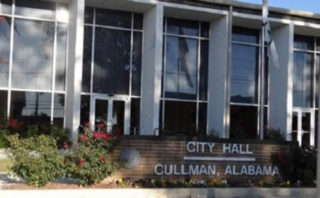 Cullman City Council approves transportation infrastructure ordinance, retail hemp product regulations