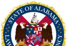 ALEA launches officer-involved shooting investigation in Blount County