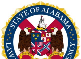 ALEA launches officer-involved shooting investigation in Blount County