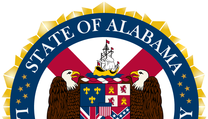 ALEA launches officer-involved shooting investigation in Blount County