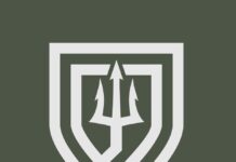 CRG on protecting children from online predators