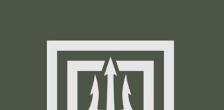 CRG on protecting children from online predators Â