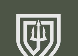 CRG on protecting children from online predators