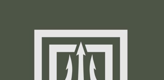 CRG on protecting children from online predators