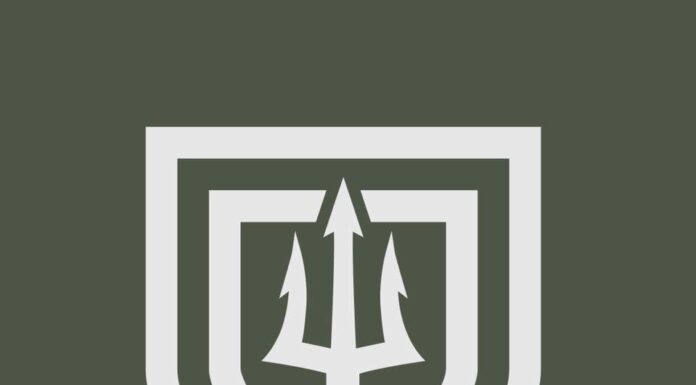 CRG on protecting children from online predators