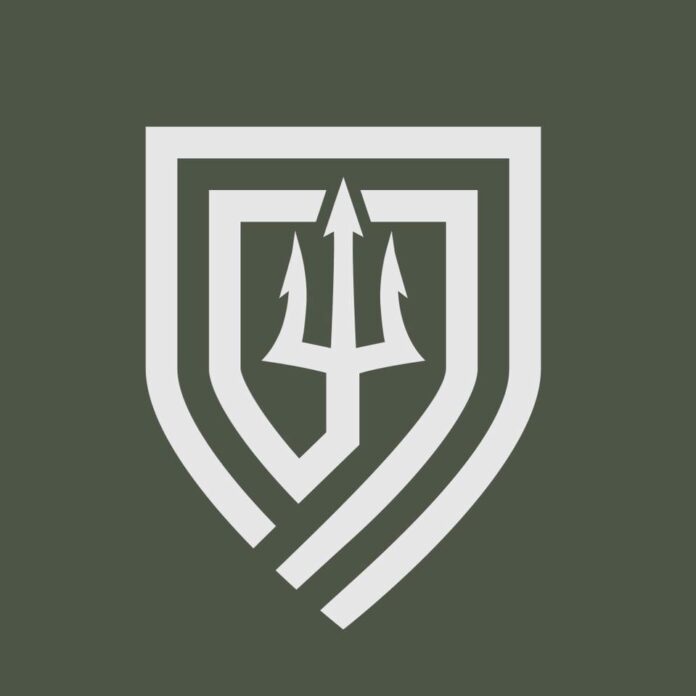 249010829_2043527219144519_1576367112492229539_n