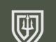 CRG on protecting children from online predators