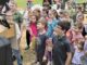 Alabama State Parks officially launches new Junior Ranger Program