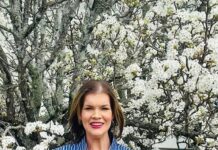 Miley joins Cullman CASA team