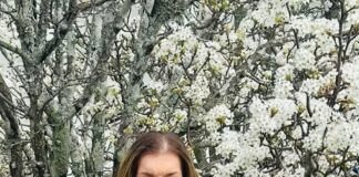 Miley joins Cullman CASA team