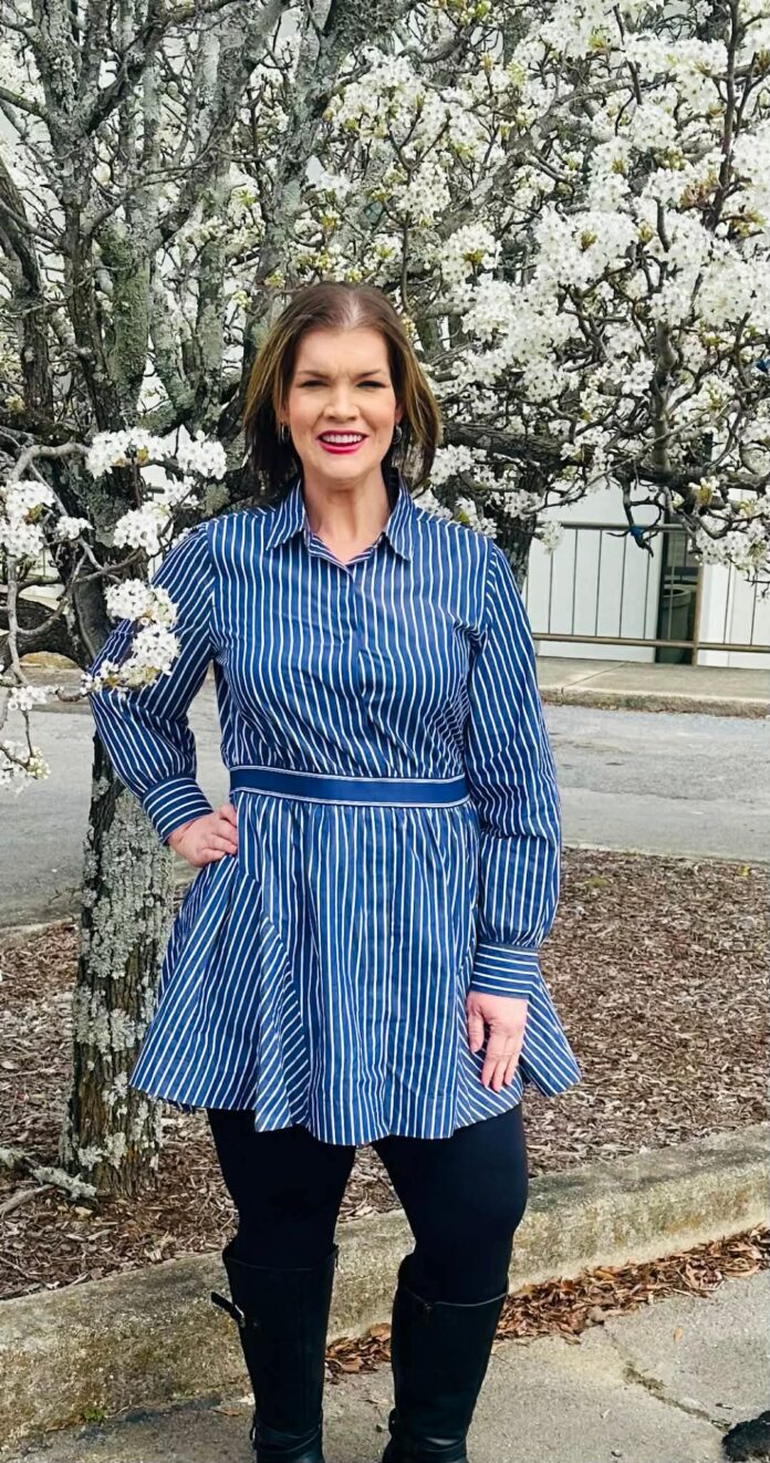 43be2b181e20c2bedbe5c18e4d79408b