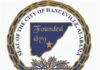 City of Hanceville launching new website, approves Sunday alcohol sales