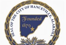 City of Hanceville launching new website, approves Sunday alcohol sales