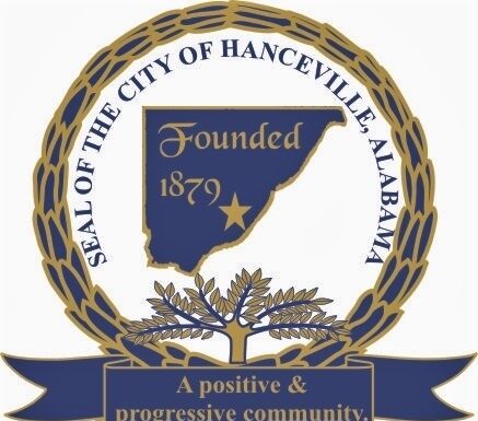 City of Hanceville launching new website, approves Sunday alcohol sales