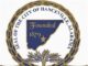 City of Hanceville launching new website, approves Sunday alcohol sales
