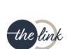 The Link seeks housing coordinator to support assistance programs