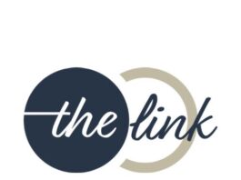 The Link seeks housing coordinator to support assistance programs