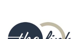 The Link seeks housing coordinator to support assistance programsÂ