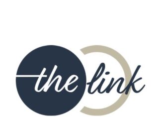 The Link seeks housing coordinator to support assistance programs