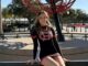 FAITH: Good Hope’s Maycie Nolen on God’s influence on her life and cheer career