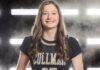 FAITH: Cullman’s Molly Wilson talks religious, personal influences in basketball