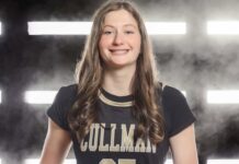 FAITH: Cullman’s Molly Wilson talks religious, personal influences in basketball