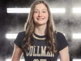FAITH: Cullman’s Molly Wilson talks religious, personal influences in basketball
