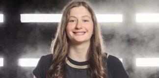 FAITH: Cullman’s Molly Wilson talks religious, personal influences in basketball