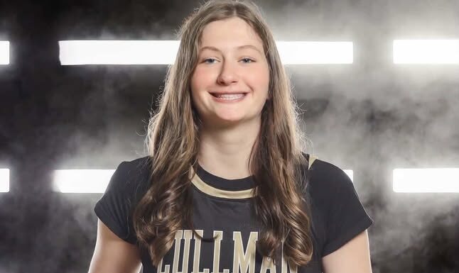 FAITH: Cullman’s Molly Wilson talks religious, personal influences in basketball