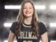FAITH: Cullman’s Molly Wilson talks religious, personal influences in basketball