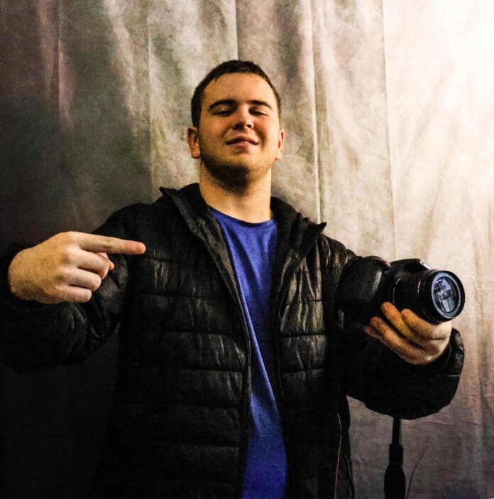 645587965_1616985066301540_5750184384528408618_n