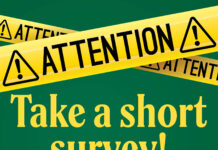 ADPH asks for input to improve health in your local community