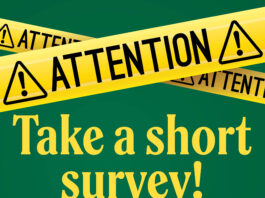 ADPH asks for input to improve health in your local community