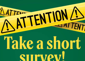 ADPH asks for input to improve health in your local community