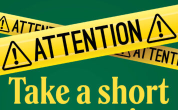 ADPH asks for input to improve health in your local community