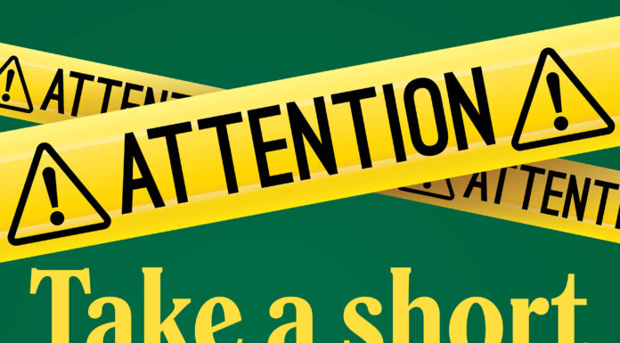 ADPH asks for input to improve health in your local community