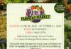 Berlin Farmers Market readying for season
