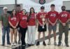ARCHERY: Vinemont High, Cullman Middle win NASP 3-D State Championships