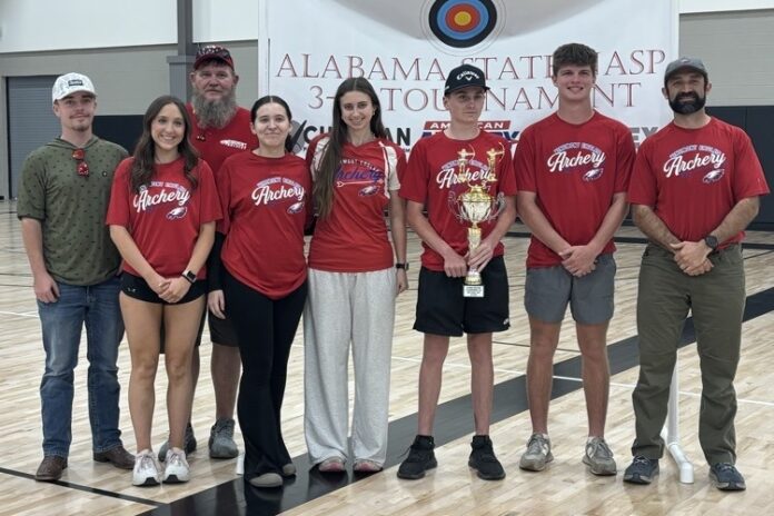 654837581_1576233637838602_3202460049256928523_n 2