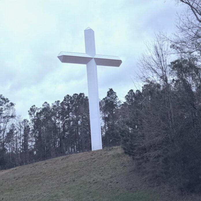 655346344_1299625828896135_6390540649256603821_n