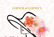 Auditions set for Cullman Community Theatre’s production of ‘My Fair Lady’