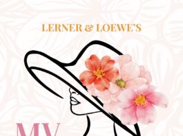 Auditions set for Cullman Community Theatre’s production of ‘My Fair Lady’