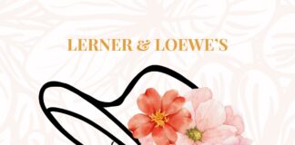 Auditions set for Cullman Community Theatre’s production of ‘My Fair Lady’