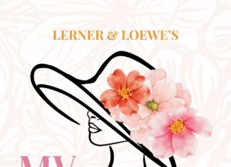 Auditions set for Cullman Community Theatre’s production of ‘My Fair Lady’